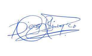 FirmaDiego