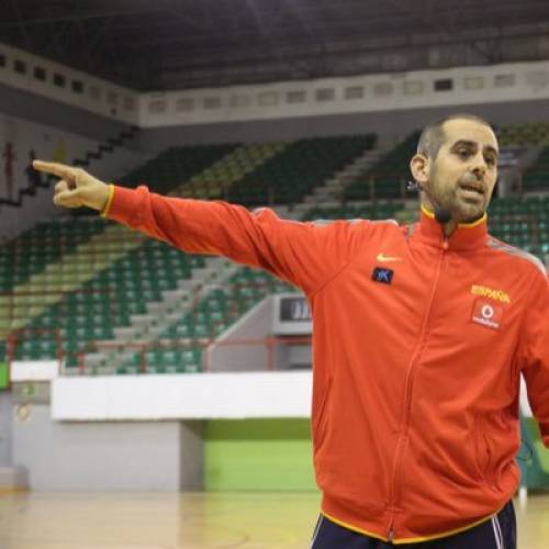 Diego Blázquez